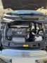 MINI Cooper Cabrio Mini Cabrio Cooper Cooper Blanco - thumbnail 8