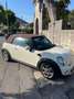 MINI Cooper Cabrio Mini Cabrio Cooper Cooper Blanco - thumbnail 3