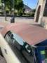 MINI Cooper Cabrio Mini Cabrio Cooper Cooper Blanco - thumbnail 6