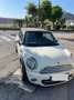 MINI Cooper Cabrio Mini Cabrio Cooper Cooper Blanco - thumbnail 4