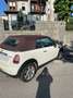 MINI Cooper Cabrio Mini Cabrio Cooper Cooper Blanco - thumbnail 2