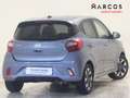 Hyundai i10 1.0 MPI Klass Azul - thumbnail 4