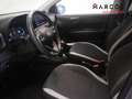Hyundai i10 1.0 MPI Klass Azul - thumbnail 6