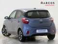 Hyundai i10 1.0 MPI Klass Azul - thumbnail 3