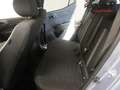Hyundai i10 1.0 MPI Klass Azul - thumbnail 8