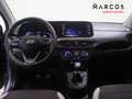 Hyundai i10 1.0 MPI Klass Azul - thumbnail 7