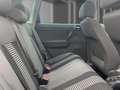 Volkswagen Polo IV United Wagen Nr.:053 Schwarz - thumbnail 9
