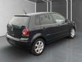 Volkswagen Polo IV United Wagen Nr.:053 Schwarz - thumbnail 3
