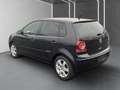 Volkswagen Polo IV United Wagen Nr.:053 Schwarz - thumbnail 4