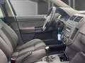 Volkswagen Polo IV United Wagen Nr.:053 Schwarz - thumbnail 10