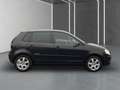 Volkswagen Polo IV United Wagen Nr.:053 Schwarz - thumbnail 6