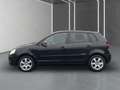 Volkswagen Polo IV United Wagen Nr.:053 Schwarz - thumbnail 5