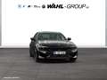 BMW 330 i Limousine M Sportpaket HK HiFi DAB LED GSD Schwarz - thumbnail 10