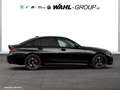BMW 330 i Limousine M Sportpaket HK HiFi DAB LED GSD Schwarz - thumbnail 8