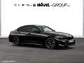 BMW 330 i Limousine M Sportpaket HK HiFi DAB LED GSD Schwarz - thumbnail 9