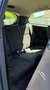 Alfa Romeo 147 Alfa 147 1,9 JTD Distinctive Distinctive Silber - thumbnail 3