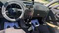 Alfa Romeo 147 Alfa 147 1,9 JTD Distinctive Distinctive Silber - thumbnail 5