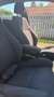 Alfa Romeo 147 Alfa 147 1,9 JTD Distinctive Distinctive Silber - thumbnail 6