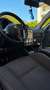 Alfa Romeo 147 Alfa 147 1,9 JTD Distinctive Distinctive Silber - thumbnail 2