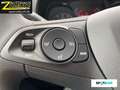 Opel Combo Edition Plus, PDC, Klima, DAB, uvm..... Blanc - thumbnail 14