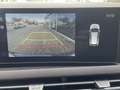 Hyundai TUCSON Select 2WD DAB LED RFK Klimaaut. PDC Grau - thumbnail 9