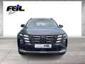 Hyundai TUCSON Select 2WD DAB LED RFK Klimaaut. PDC Grau - thumbnail 3