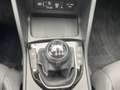 Hyundai TUCSON Select 2WD DAB LED RFK Klimaaut. PDC Grau - thumbnail 11