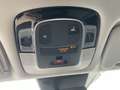 Hyundai TUCSON Select 2WD DAB LED RFK Klimaaut. PDC Grau - thumbnail 13
