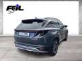 Hyundai TUCSON Select 2WD DAB LED RFK Klimaaut. PDC Grau - thumbnail 5
