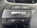 Hyundai TUCSON Select 2WD DAB LED RFK Klimaaut. PDC Grau - thumbnail 12