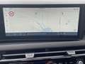 Hyundai TUCSON Select 2WD DAB LED RFK Klimaaut. PDC Grau - thumbnail 8