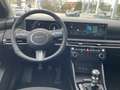 Hyundai TUCSON Select 2WD DAB LED RFK Klimaaut. PDC Grau - thumbnail 7