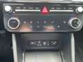 Hyundai TUCSON Select 2WD DAB LED RFK Klimaaut. PDC Grau - thumbnail 10