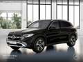Mercedes-Benz GLC 300 e 4M AVANTG+PANO+AHK+LED+KAMERA+TOTW+9G Schwarz - thumbnail 14