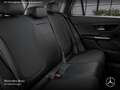 Mercedes-Benz GLC 300 e 4M AVANTG+PANO+AHK+LED+KAMERA+TOTW+9G Schwarz - thumbnail 13