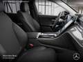 Mercedes-Benz GLC 300 e 4M AVANTG+PANO+AHK+LED+KAMERA+TOTW+9G Schwarz - thumbnail 12