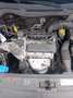Volkswagen Polo 1.2 Trendline - thumbnail 9