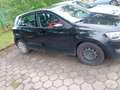 Volkswagen Polo 1.2 Trendline - thumbnail 2