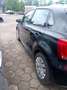 Volkswagen Polo 1.2 Trendline - thumbnail 5