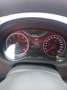 Volkswagen Polo 1.2 Trendline - thumbnail 6