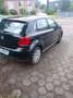 Volkswagen Polo 1.2 Trendline - thumbnail 3