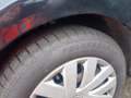 Volkswagen Polo 1.2 Trendline - thumbnail 7
