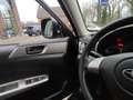 Subaru Forester 2.0 X Intro Trekhaak - Parkeersensoren - LMV - Cru Grijs - thumbnail 18