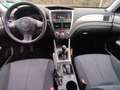 Subaru Forester 2.0 X Intro Trekhaak - Parkeersensoren - LMV - Cru Grijs - thumbnail 17