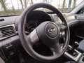 Subaru Forester 2.0 X Intro Trekhaak - Parkeersensoren - LMV - Cru Grijs - thumbnail 11