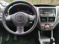 Subaru Forester 2.0 X Intro Trekhaak - Parkeersensoren - LMV - Cru Grijs - thumbnail 12