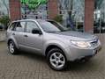 Subaru Forester 2.0 X Intro Trekhaak - Parkeersensoren - LMV - Cru Grijs - thumbnail 9