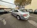 Audi A5 2.0 TDI 190 S Line - thumbnail 6