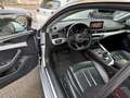Audi A5 2.0 TDI 190 S Line - thumbnail 9