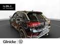 Volkswagen T-Roc 1.5 TSI DSG AHK IQ.Drive & Light Navi SHZ Schwarz - thumbnail 1
